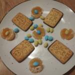 401740652 879406310636665 6179491267594082329 n