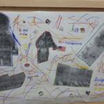 401743632 878929850684311 2301964274376285239 n