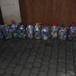 401759290 875878070989489 6402619338985647598 n