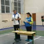 401763548 876903114220318 4708483338746359820 n