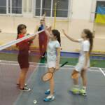 401771089 876903050886991 2466512334560247077 n