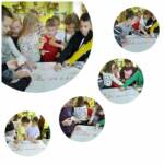 401776899 876938970883399 2733478697419968928 n