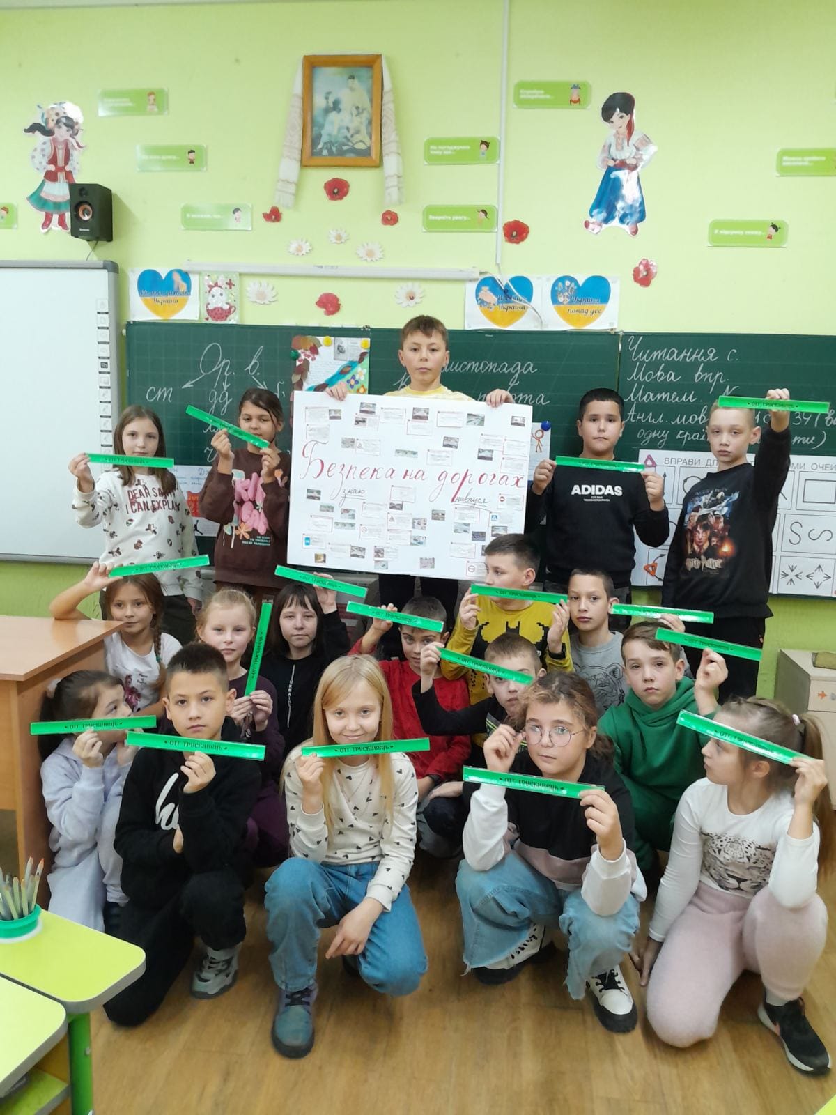 401786230 876939050883391 1511329527090631325 n