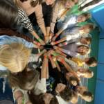 Отримали світловідбивальні браслети 3 401801231 877160960861200 2738791596457285297 n