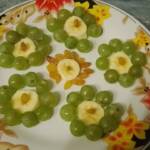 401804073 879406207303342 6637286203429378450 n