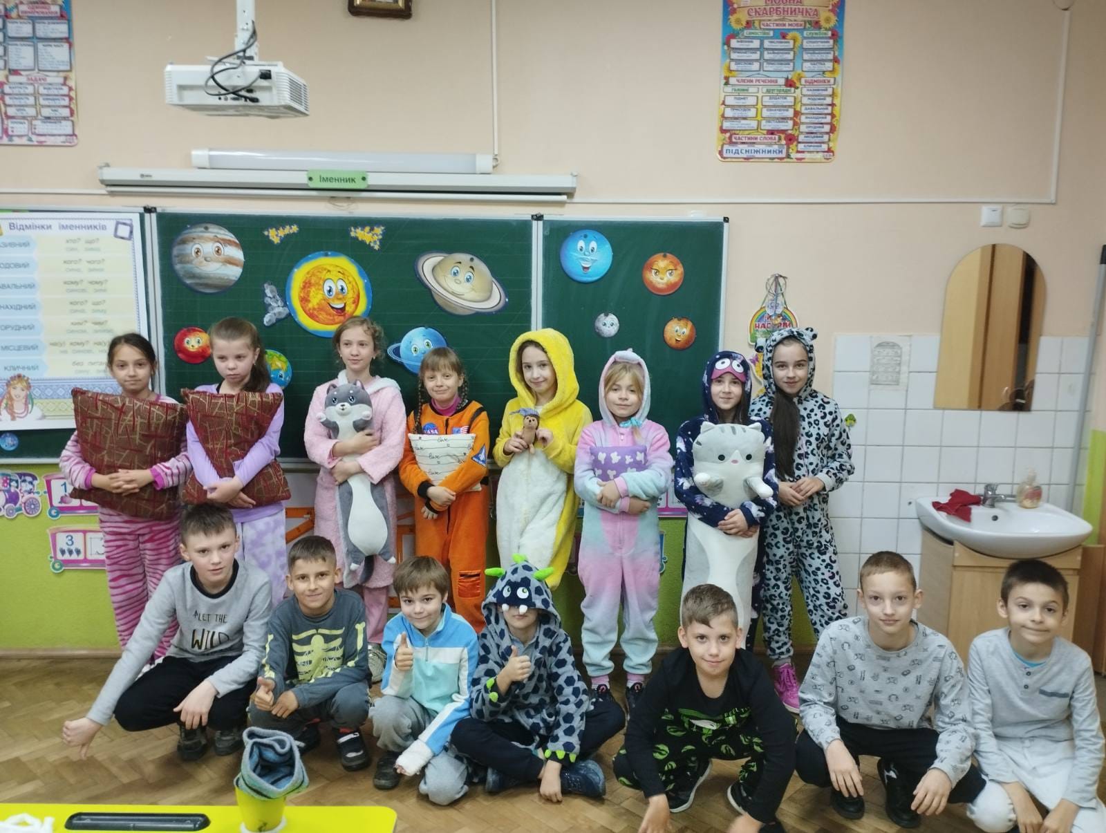 401808829 875627997681163 8332334023584103880 n