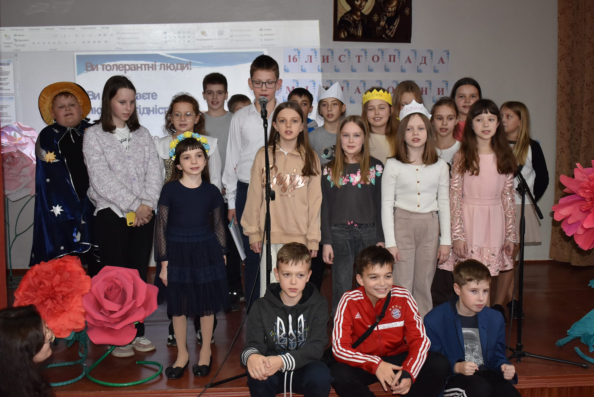 401816236 878389317405031 8889055259292831198 n