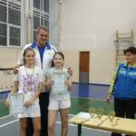 401816698 876903130886983 4679666788341757596 n