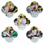 401840864 876938964216733 1494710607448247180 n