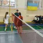 401840979 876903007553662 7613245984836111940 n