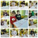 401841806 876939000883396 6875137016618387604 n