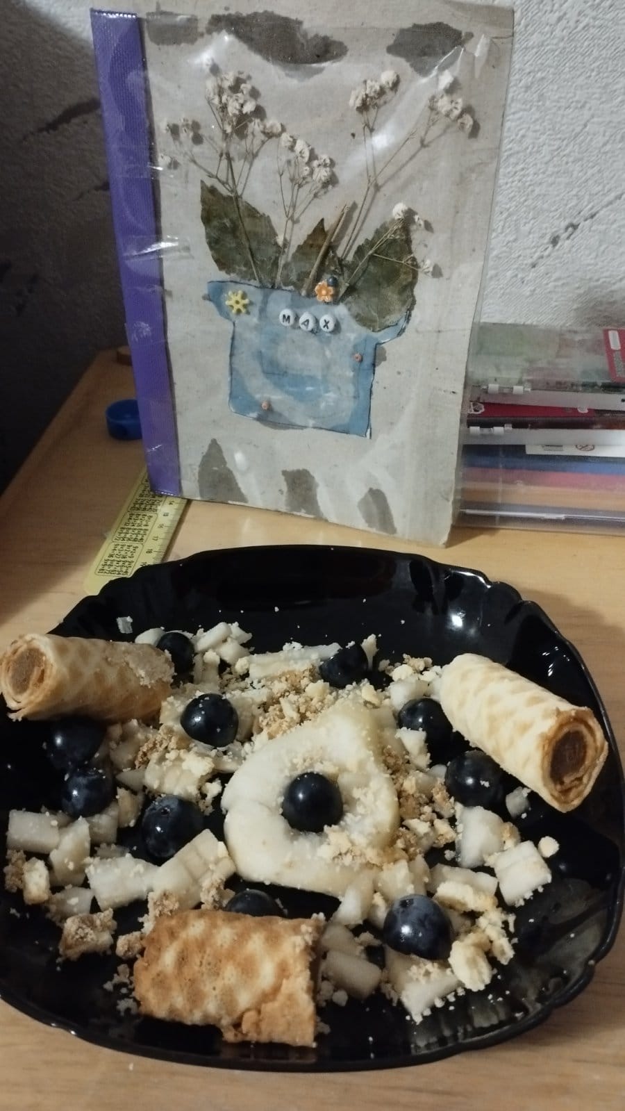 401846669 879406047303358 2660470569639352810 n