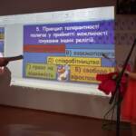 401848560 878389400738356 9108600826809919454 n