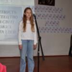 401848581 878389147405048 6918239551805143086 n