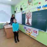 401849027 878528467391116 6647940057611737088 n