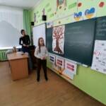 402018155 878528437391119 6937733397121615225 n