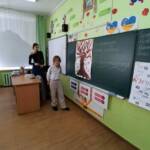 402048930 878528394057790 5204404563259178361 n