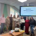 402168869 877881740789122 5020635766743758840 n