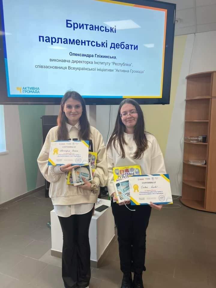 402180847 877881697455793 1190047592516547027 n