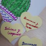 402515290 876855127558450 5685562415863003685 n