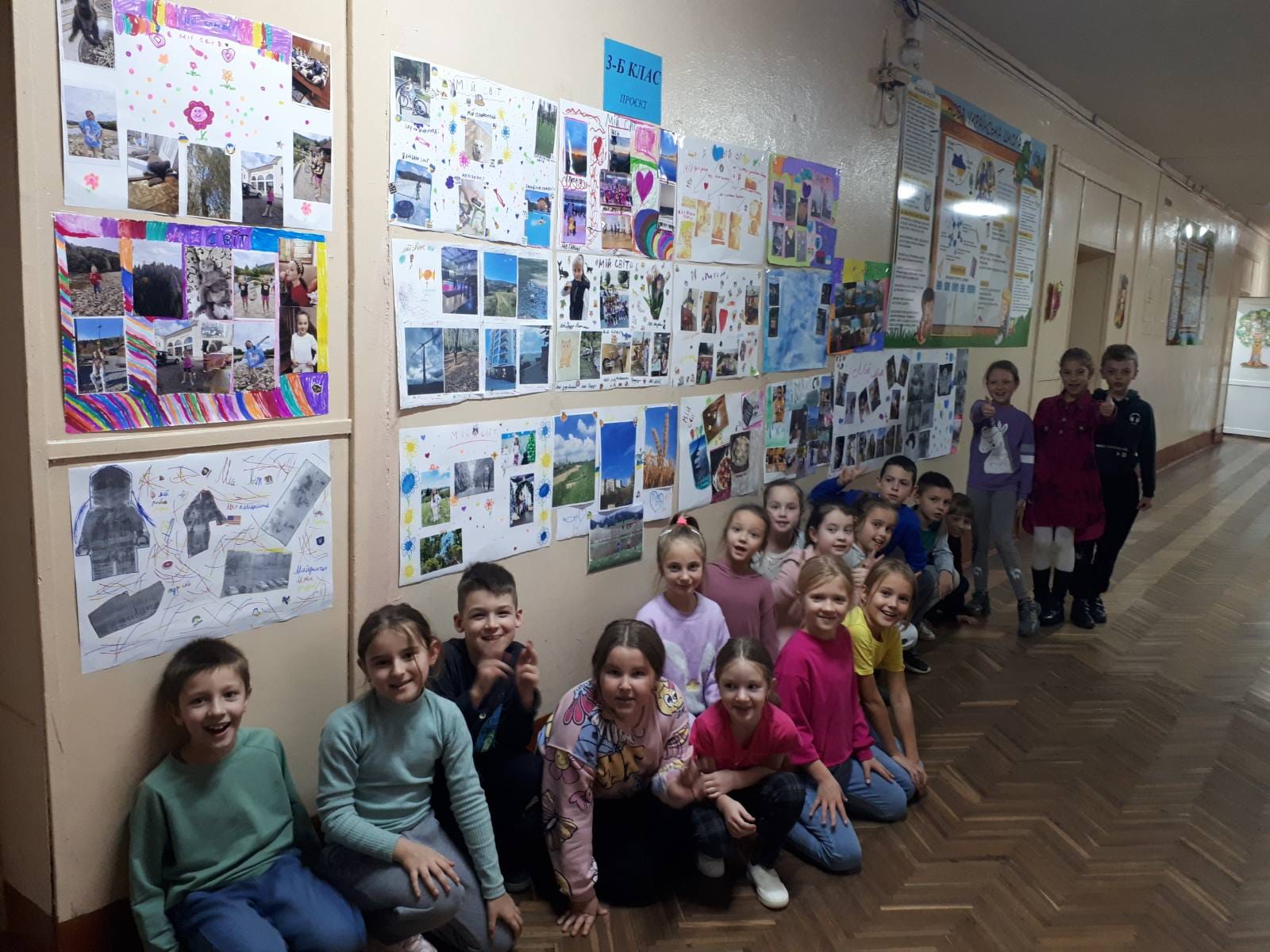 402612468 878929870684309 1640499466548499136 n