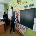 402834475 878528054057824 8462722060483955184 n