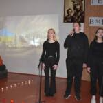 ''Горів Майдан мільйонами вогнів, запал принісши у серця людей...'' 2 402914599 881097717134191 6203368966347895864 n