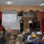 ''Горів Майдан мільйонами вогнів, запал принісши у серця людей...'' 3 402918481 881097407134222 2683736751762510919 n