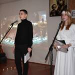 ''Горів Майдан мільйонами вогнів, запал принісши у серця людей...'' 5 404280882 881097580467538 7736095583889863228 n