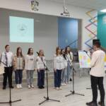 404315955 882053707038592 7206928753044124496 n