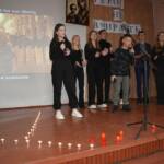 ''Горів Майдан мільйонами вогнів, запал принісши у серця людей...'' 6 404318352 881097217134241 2799585590772005110 n