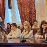 404331593 882940730283223 5966775101073756592 n