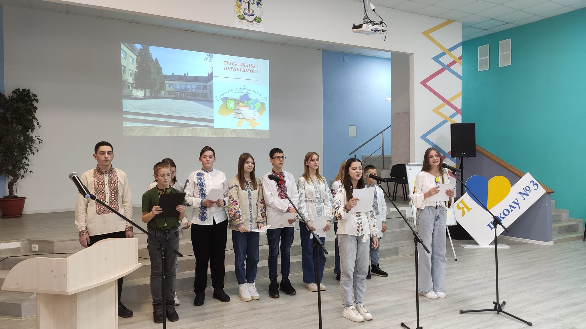 404333082 882053733705256 4352886873304849911 n