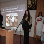 404333162 882646780312618 7640149206905200822 n