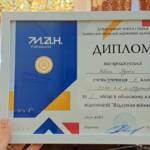 404378673 882940936949869 5749682341997450961 n