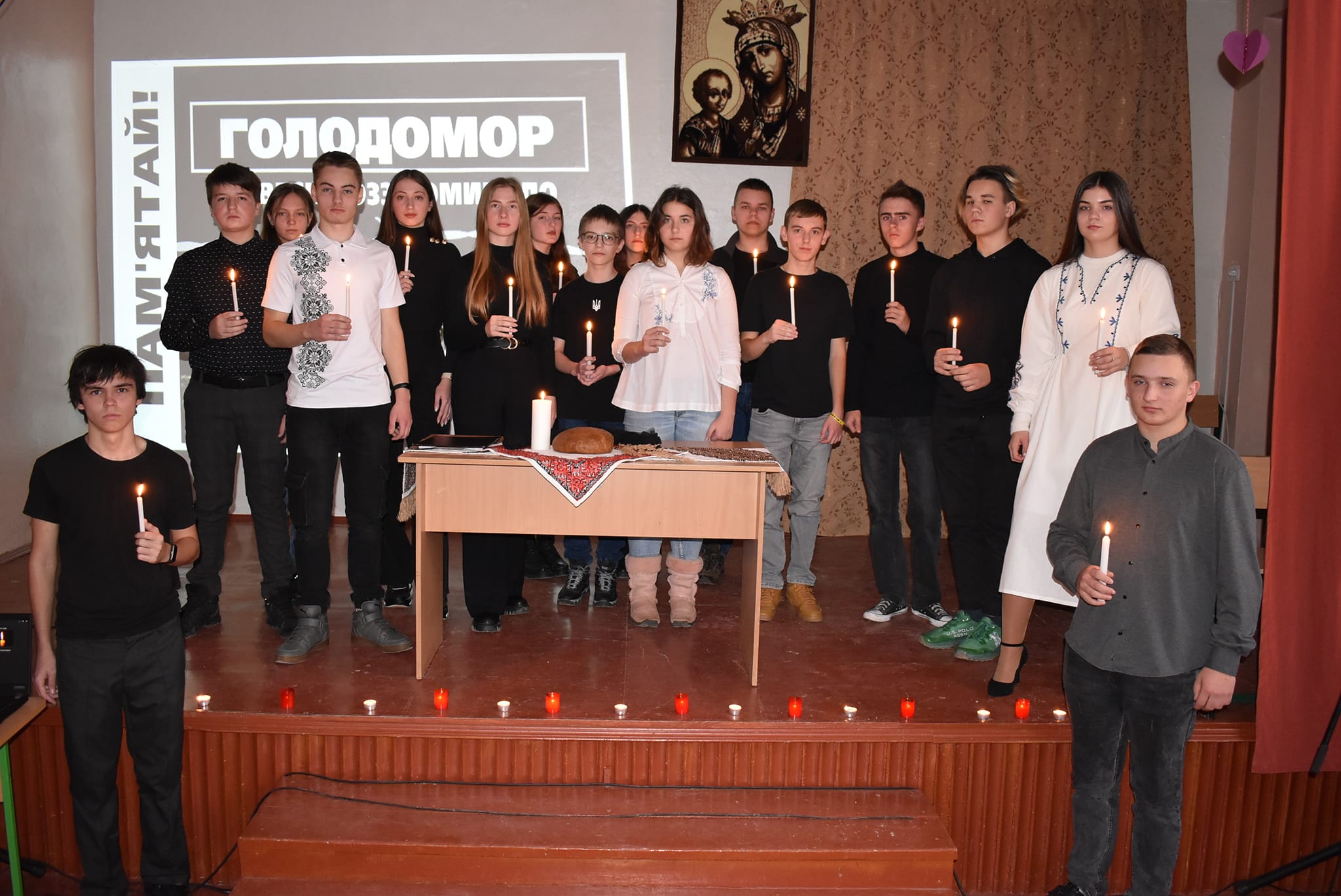 404387890 882646653645964 1877104688720095511 n