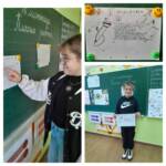 404497885 880584600518836 7336843021497234627 n