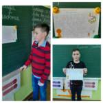 404498629 880584580518838 3235998913392684963 n