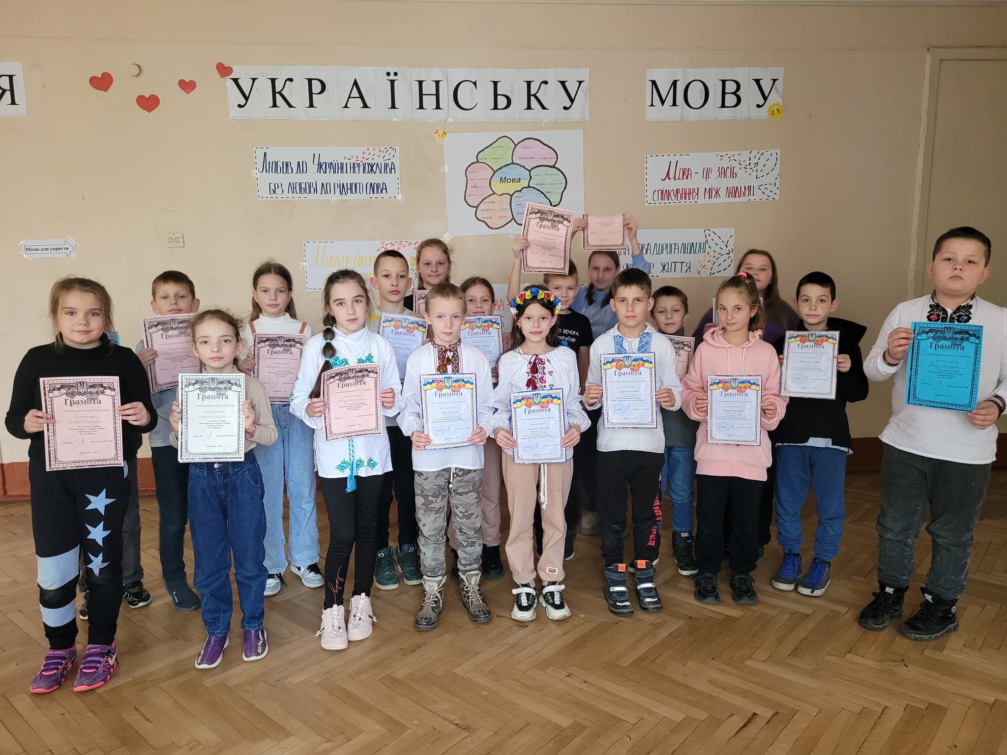 404510157 880940277149935 8271169415749141559 n