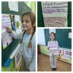 404539564 880584657185497 5969820056658666406 n