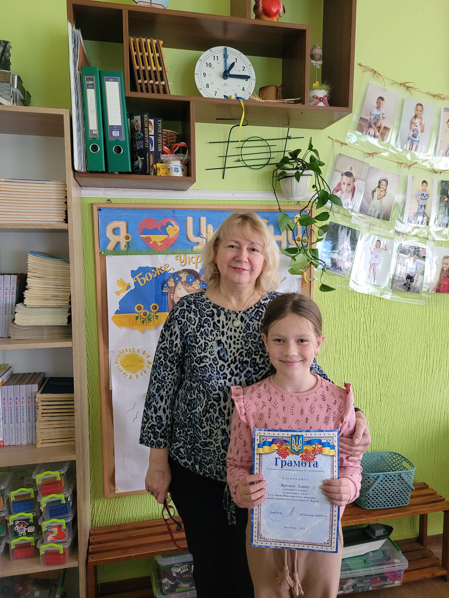 404571232 880942193816410 2446129305361502750 n