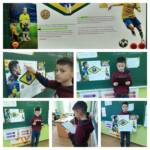 404572957 880584663852163 3756705925800598824 n