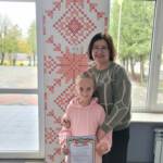 404585648 880942157149747 2041466514556085231 n