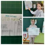 404610003 880584633852166 8399825261304336510 n