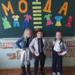 404636415 882650063645623 8992329329680970235 n