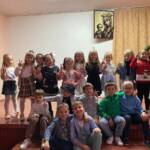 404661427 882650170312279 109214182141640492 n