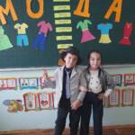 405157595 882650120312284 5946138270295210583 n