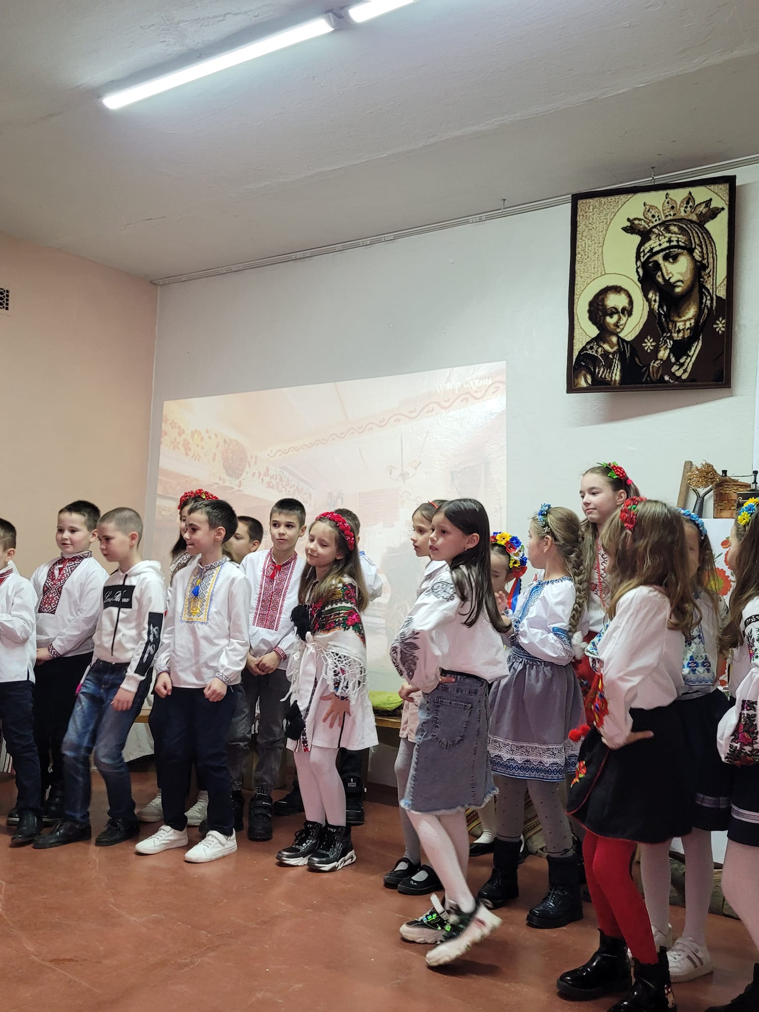 405227000 886124213298208 7495014878393941910 n