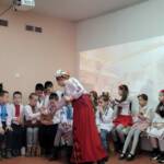 405239269 886124053298224 7988293089765219643 n