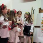 405239982 886123983298231 4601542847185513404 n